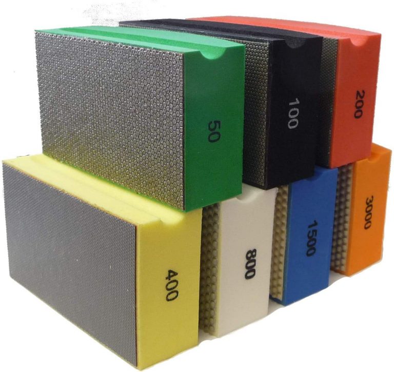 How to Sand Concrete by Hand? Here’s What You Need to Know