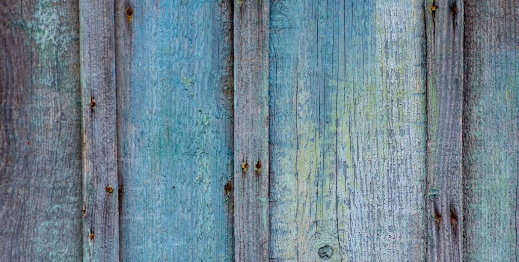 How to Dispose of Pressure Treated Wood (Safely and Properly!)