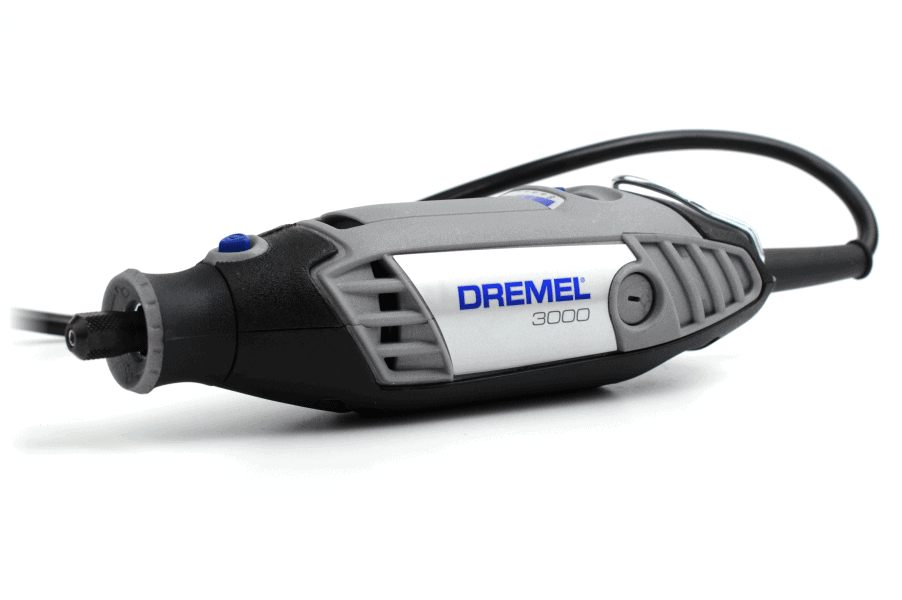 Dremel 3000 VS Dremel 4000 – The Real Difference – Mainly Woodwork